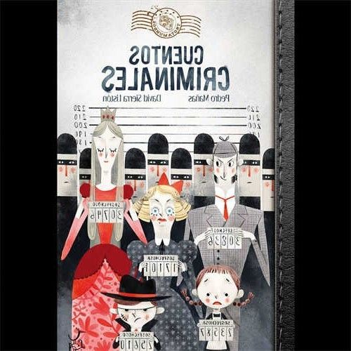 真实恶魔游戏2015 2015惊悚恶魔游戏实录
