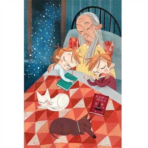直通车在哪里展现 直通车展示位置揭秘