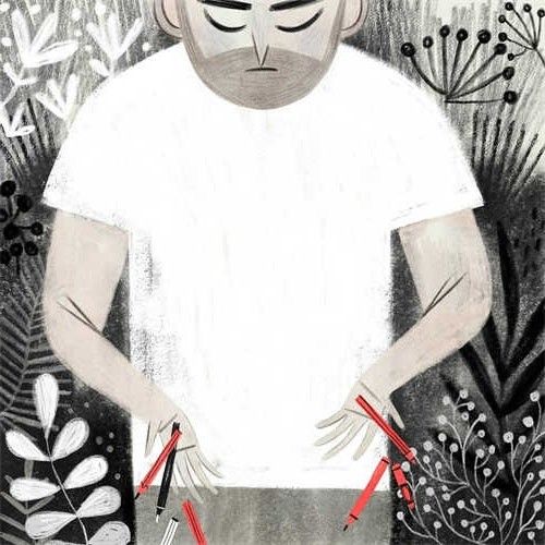相机怎样扫描二维码 如何使用相机扫描二维码